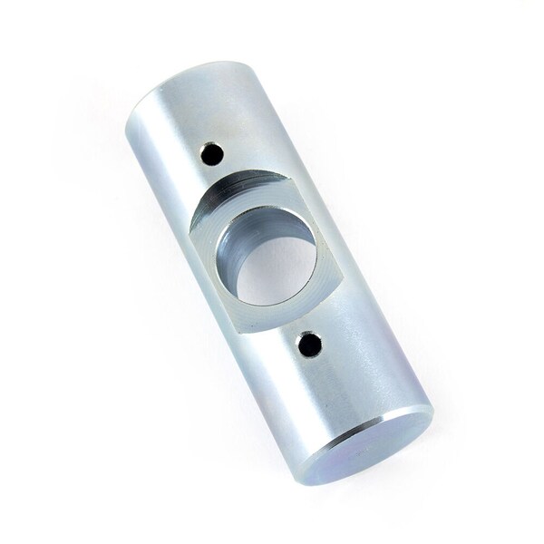 Pin-Lift